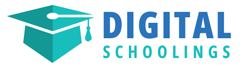 Digital Schoolings